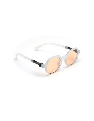 Gafas de sol unisex Shangai