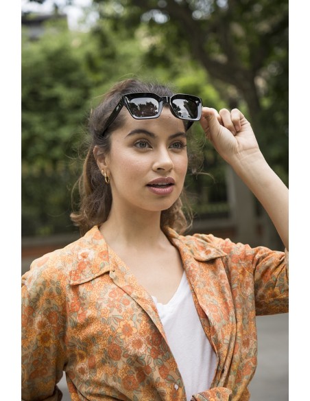 Womans Sunglasses • Diva