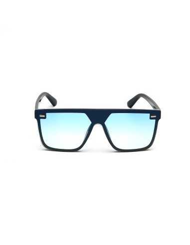 Woman Sunglasses • Revo Mini