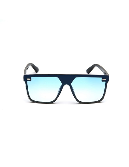Unisex Sunglasses • Revo Mini