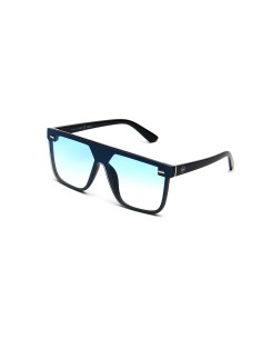 Unisex Sunglasses • Revo Mini 2