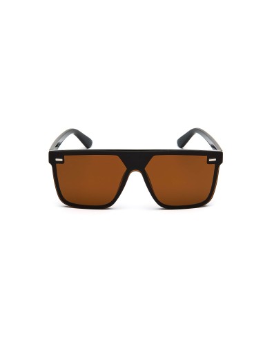 Unisex Sunglasses • Revo Mini