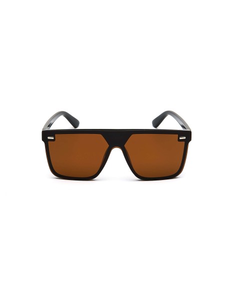Unisex Sunglasses • Revo Mini
