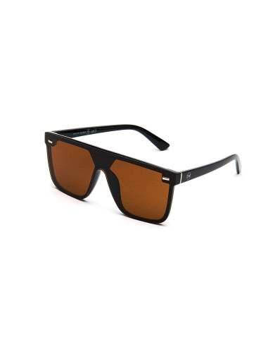 Unisex Sunglasses • Revo Mini