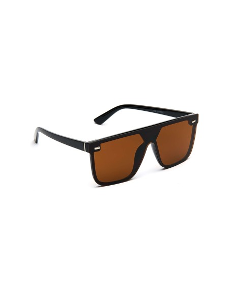 Unisex Sunglasses • Revo Mini