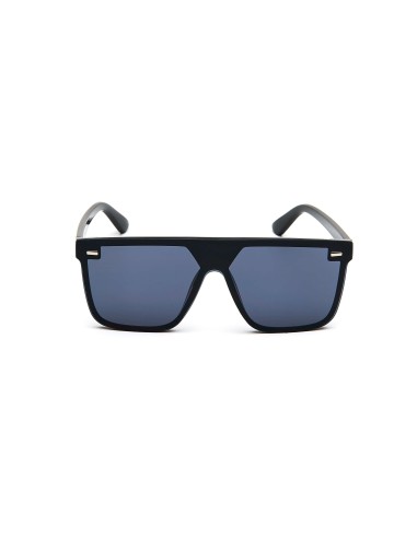 Unisex Sunglasses • Revo Mini