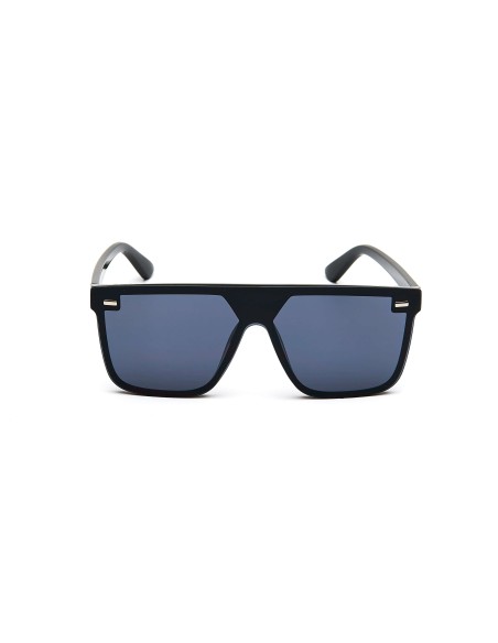 Unisex Sunglasses • Revo Mini