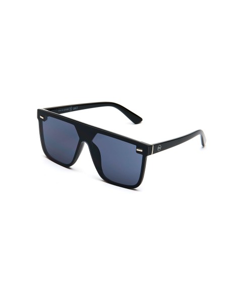 Unisex Sunglasses • Revo Mini
