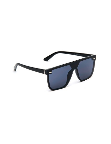 Unisex Sunglasses • Revo Mini