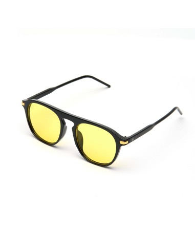 Unisex Sunglasses Cala Banys