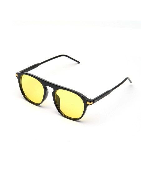 Unisex Sunglasses Cala Banys