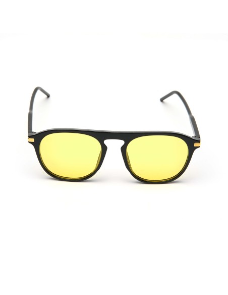 Unisex Sunglasses Cala Banys