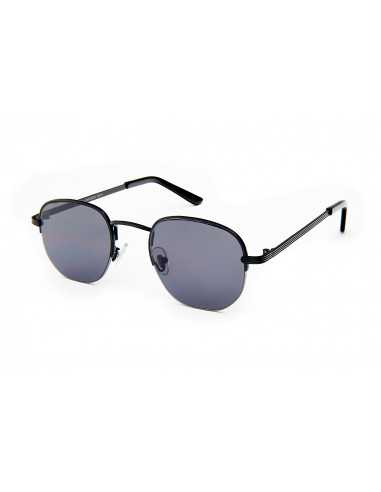 Gafas de sol unisex Mustang