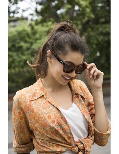 Womans Sunglasses • Diva