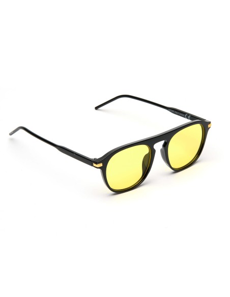 Unisex Sunglasses Cala Banys