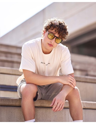 Unisex Sunglasses Cala Banys