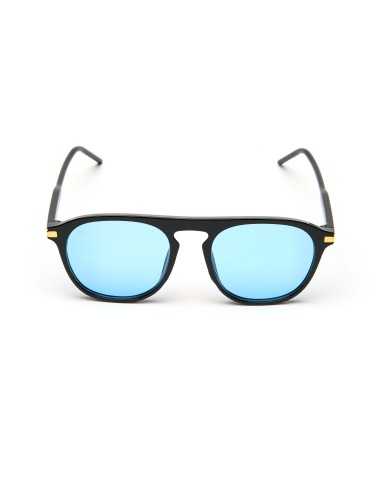 Unisex Sunglasses Cala Banys