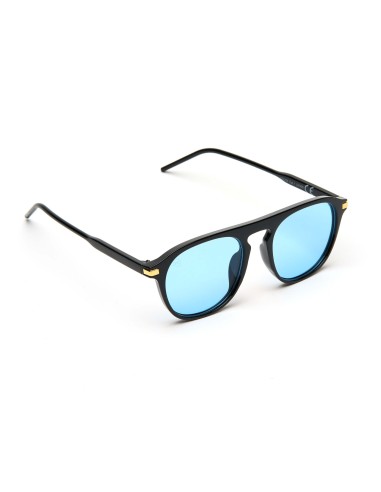 Gafas de sol unisex Cala Banys