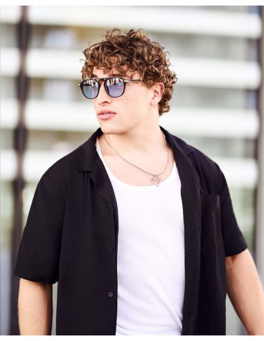 Gafas de sol unisex Cala Banys