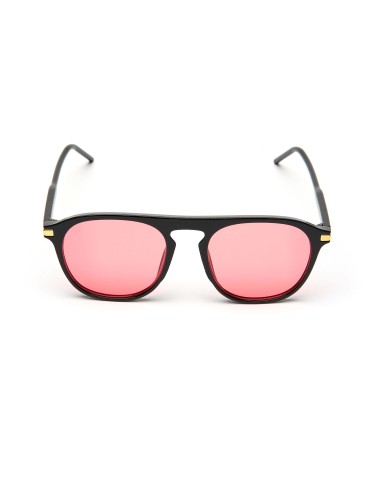 Unisex Sunglasses Cala Banys