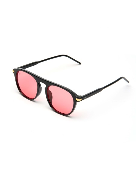 Unisex Sunglasses Cala Banys