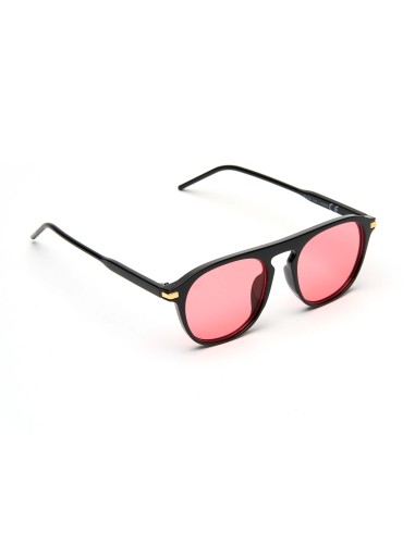 Unisex Sunglasses Cala Banys