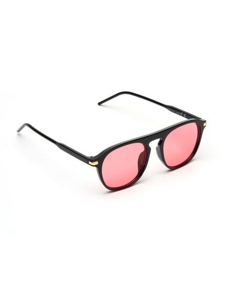 Unisex Sunglasses Cala Banys