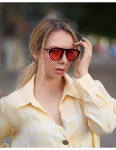 Unisex Sunglasses Cala Banys