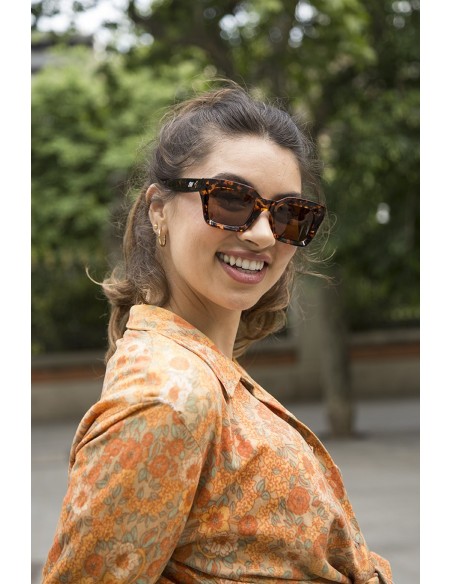 Womans Sunglasses • Diva