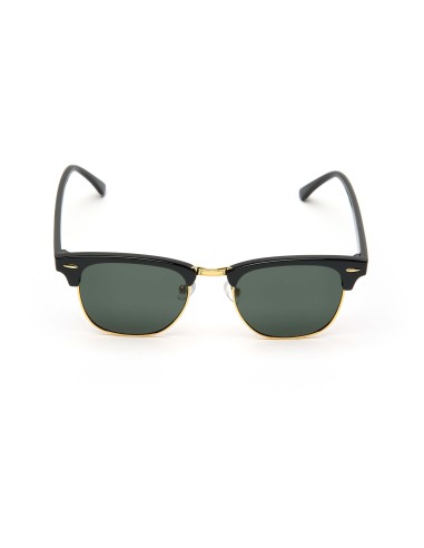 Unisex Sunglasses • Casino