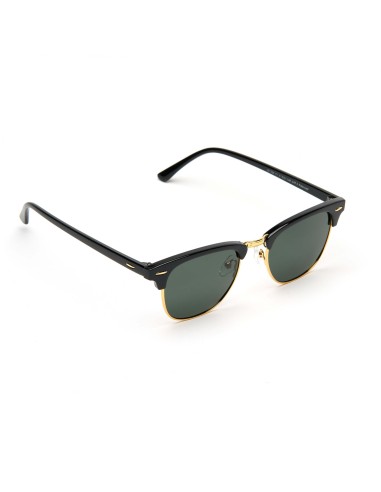 Unisex Sunglasses • Casino