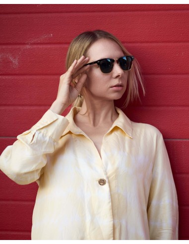 Unisex Sunglasses • Casino