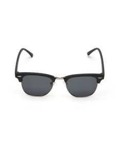 Unisex Sunglasses • Casino 2