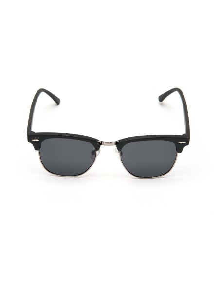 Unisex Sunglasses • Casino