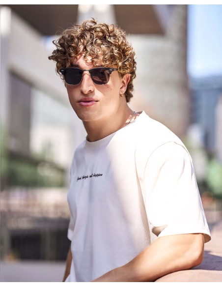 Unisex Sunglasses • Casino