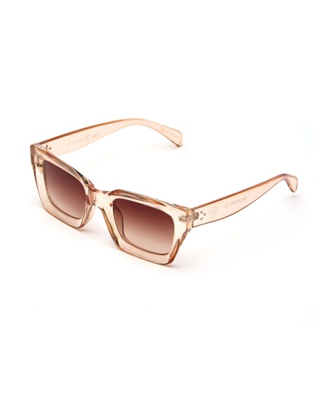 Womans Sunglasses • Diva