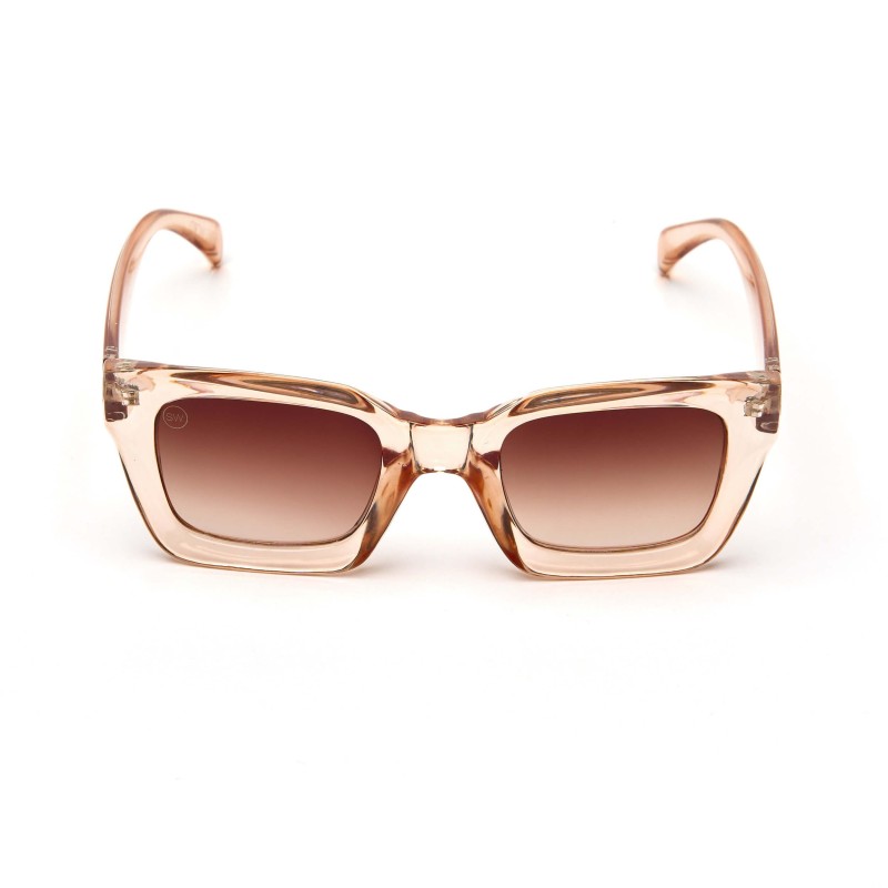 Women Sunglasses Womans Sunglasses • Diva 2