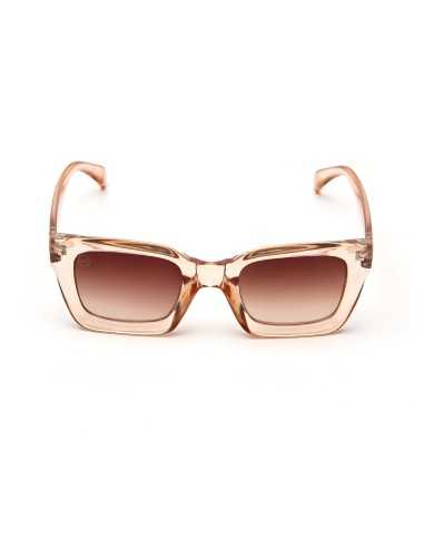 Gafas de sol unisex Diva