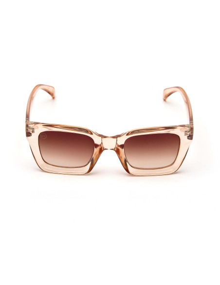 Womans Sunglasses • Diva