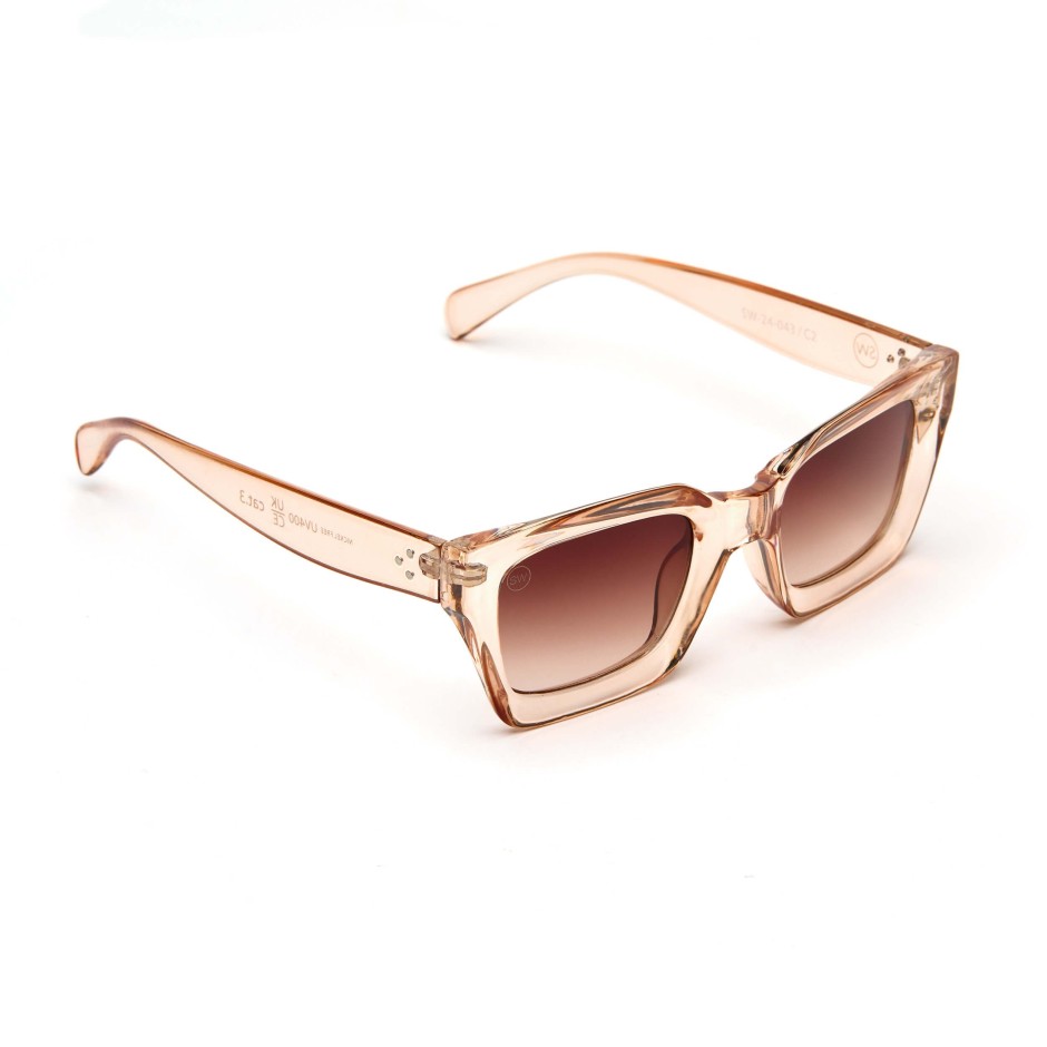 Gafas de Sol Mujer Diva