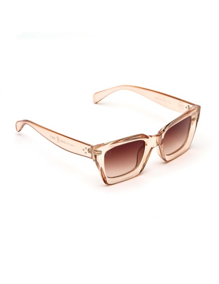 Womans Sunglasses • Diva