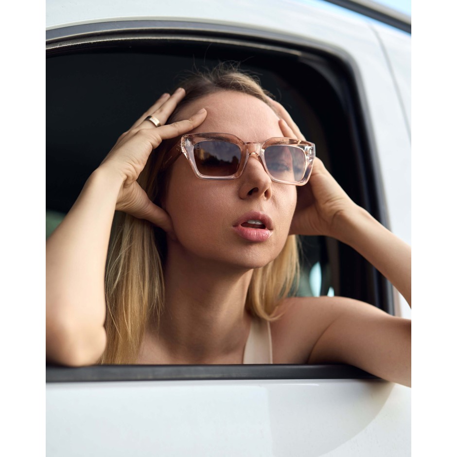 Gafas de Sol Mujer Diva