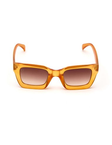 Womans Sunglasses • Diva
