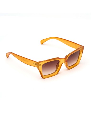 Womans Sunglasses • Diva