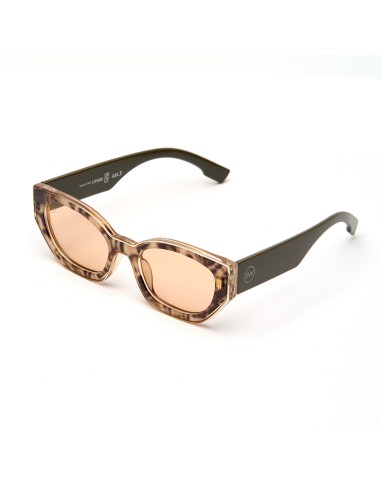 Woman Sunglasses • Menorca