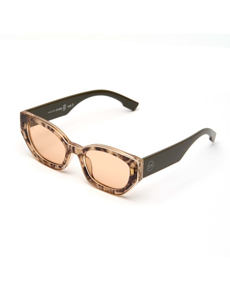 Woman Sunglasses • Menorca