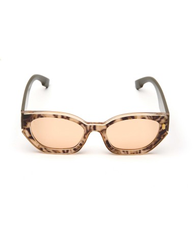 Woman Sunglasses • Menorca