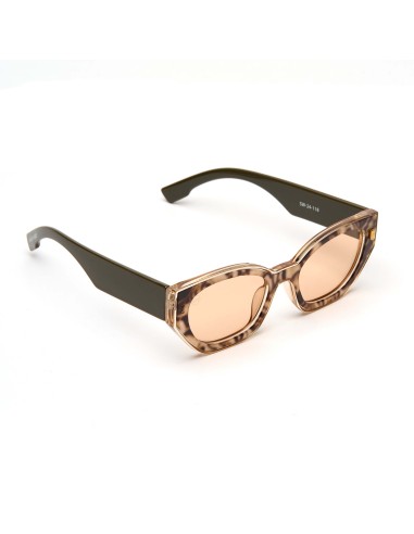 Woman Sunglasses • Menorca