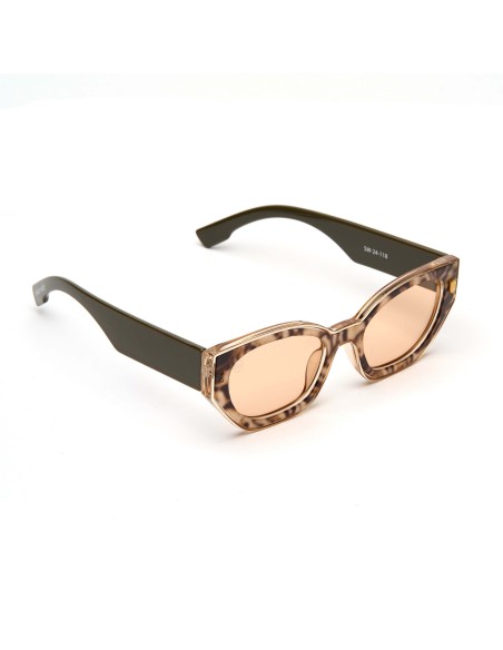 Woman Sunglasses • Menorca