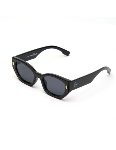 Gafas de sol mujer Menorca